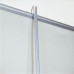 Roll-Up Banner