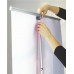 Roll-Up Banner