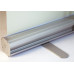 Roll-Up Banner