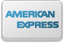 Amex